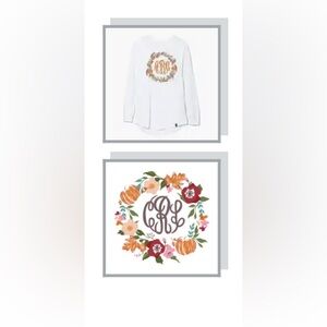 Marleylilly long sleeved shirt XS. CLR CRL